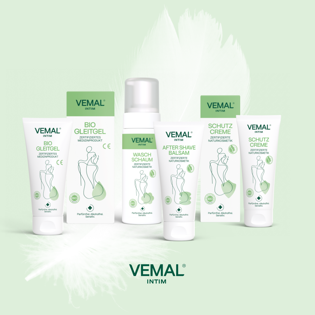 VEMAL