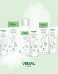 VEMAL - BIO Wohlfühl-Set