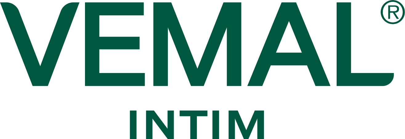 VEMAL Intim | Zertifizierte Naturkosmetik fr den Intimbereich VEMAL Intim | Zertifizierte Naturkosmetik fr den Intimbereich