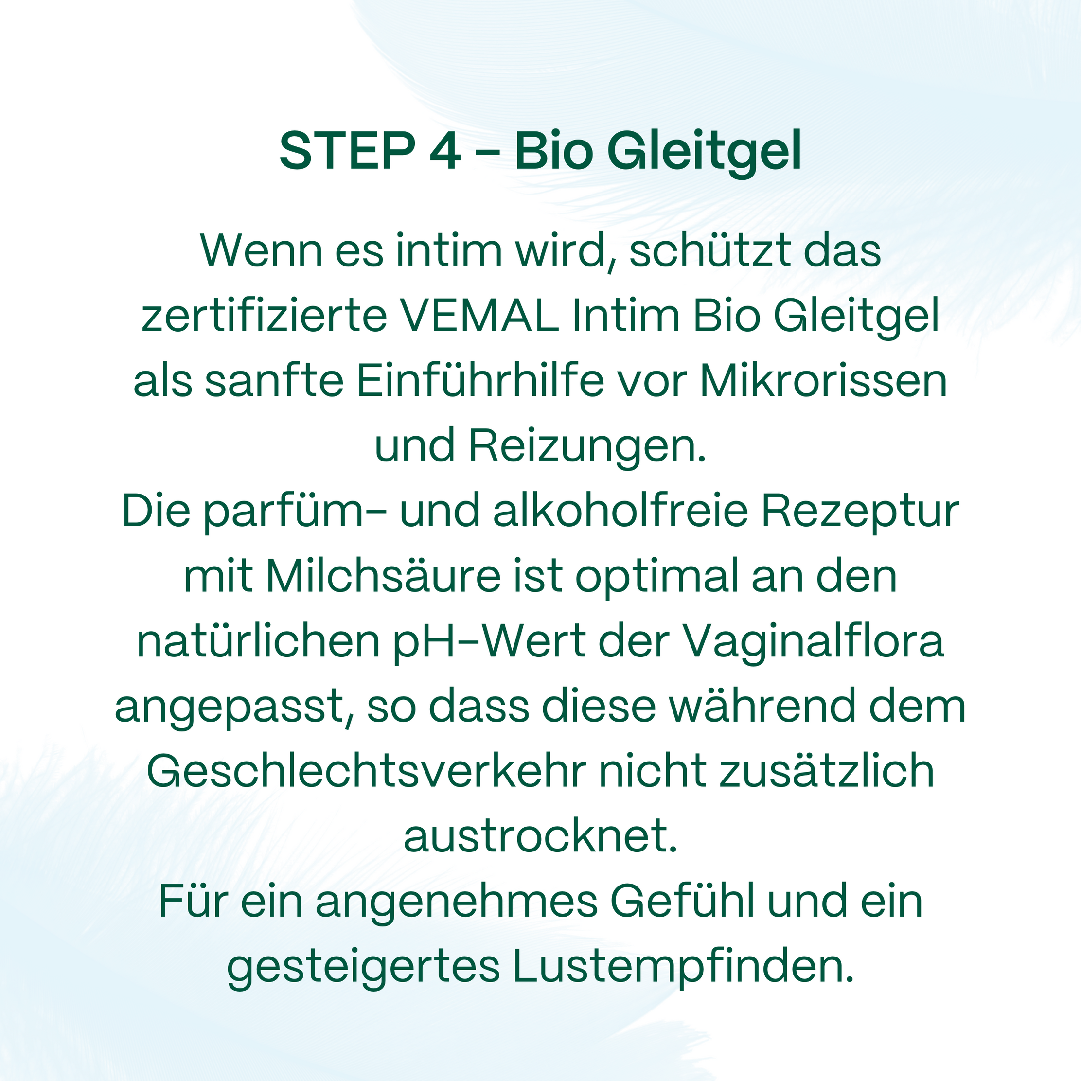 VEMAL - BIO Wohlfhl-Set VEMAL - BIO Wohlfhl-Set