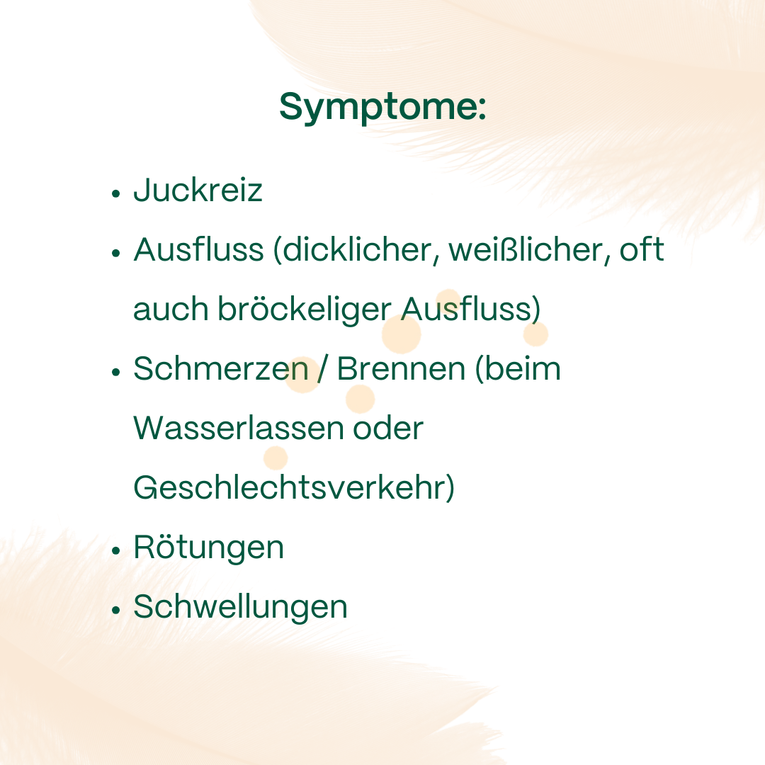 VEMAL - BIO Waschschaum VEMAL - BIO Waschschaum