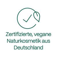 VEMAL Intim | Zertifizierte Naturkosmetik fr den Intimbereich VEMAL Intim | Zertifizierte Naturkosmetik fr den Intimbereich