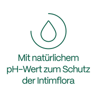 VEMAL Intim | Zertifizierte Naturkosmetik fr den Intimbereich VEMAL Intim | Zertifizierte Naturkosmetik fr den Intimbereich